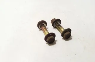 NISSAN X-Trail T30 (2001-2007) Andre ophængsdele 32160889