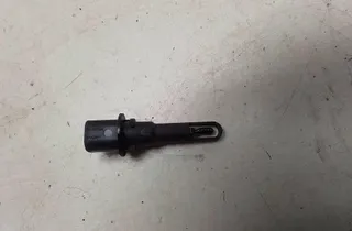 OPEL Insignia A (2008-2016) Udstødningsgas temperaturføler 52426154 34190209