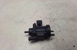 MERCEDES-BENZ C-Class W203/S203/CL203 (2000-2008) Magnetventil 0005450427 34181785