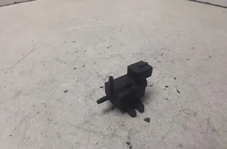 OPEL Astra J (2009-2020) Magnetventil 12T023,70246100,8972882491 34182022