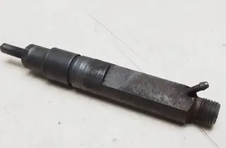 VOLKSWAGEN Golf 7 generation (2012-2024) Brændstofinjektor 038130201G 34177349