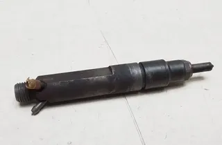 VOLKSWAGEN Golf 7 generation (2012-2024) Brændstofinjektor 038130201G 34177345