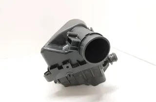 OPEL Karl 1 generation (2015-2020) Luftfilterboks 5078U 35104724