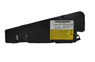 FORD Focus 4 generation (2018-2024) Forreste højre sæde Airbag SRS AM51R611D10AD 34063881