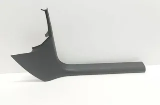 AUDI Q3 8U (2011-2020) Forreste højre sidetærskel 8U1867272 22688840