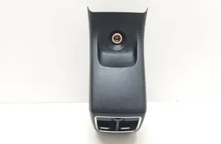 AUDI Q3 8U (2011-2020) Trim til midterkonsol 8U0819203A 22688844
