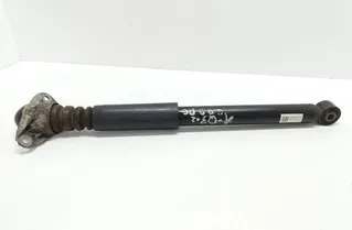 AUDI Q3 8U (2011-2020) Højre bagstøddæmper 5N0512011BG 22689033