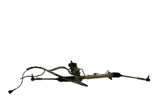 SKODA Fabia 6Y (1999-2007) Styrestang 27467949