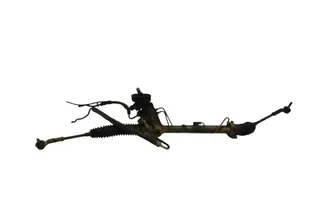 SKODA Fabia 6Y (1999-2007) Styrestang 6Q0423187G 27468031