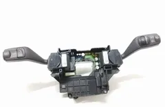 FORD S-Max 1 generation (2006-2015) Indikatorviskerarmkontakt 6G9T13N064DE 35110980