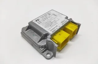 HYUNDAI Santa Fe CM (2006-2013) SRS kontrolenhed 959102B900 31438732