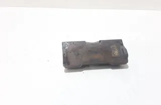 VOLKSWAGEN Phaeton 1 generation (2002-2016) Dæktrykssensor 4D0907275 31564203