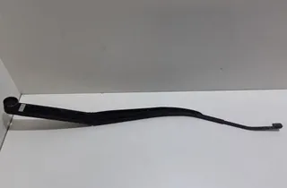 HYUNDAI Santa Fe CM (2006-2013) Forreste viskerarme S9698 31644522