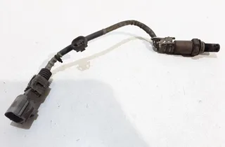 TOYOTA Avensis 3 generation (2009-2020) Lambda iltsensor 89467 32054992