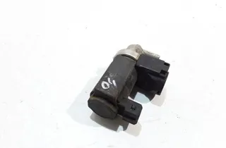 RENAULT Scenic 2 generation (2003-2010) Magnetventil 32337498