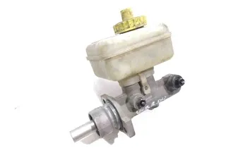 VOLKSWAGEN Bora 1 generation (1998-2005) Bremsecylinder 32549584