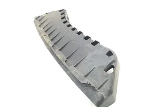 BMW 5 Series E60/E61 (2003-2010) Højre bageste kofangerbeslag 32801458