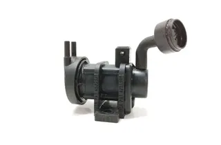 OPEL Astra G (1998-2009) Magnetventil 4534375 32933566