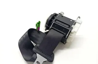 VOLVO XC60 1 generation (2008-2017) Højre bagerste sikkerhedssele 34033922C 33178877