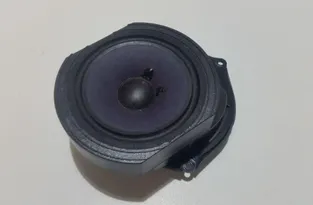 VOLKSWAGEN Phaeton 1 generation (2002-2016) Højre forreste dørhøjttaler 3D0035453A 33332940