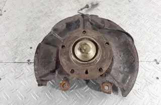 BMW Z3 E36/7 - E36/8 (1995-2002) Forreste venstre hjulnav 33333805