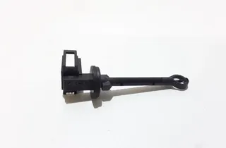 VOLKSWAGEN Phaeton 1 generation (2002-2016) Udstødningsgas temperaturføler 33334512