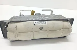 AUDI A3 8L (1996-2003) Dashboard Airbag SRS 33334530