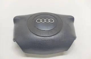 AUDI A6 C5/4B (1997-2004) Rat Airbag 33334636