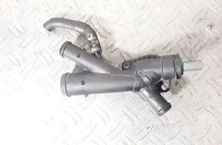 AUDI TT 8J (2006-2014) Termostat 03L121131AA 33334825