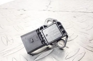 AUDI TT 8J (2006-2014) MAP sensor 03G906051E 33335011