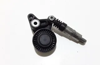 VOLKSWAGEN Phaeton 1 generation (2002-2016) Bæltestrammer 059145201F 33335049