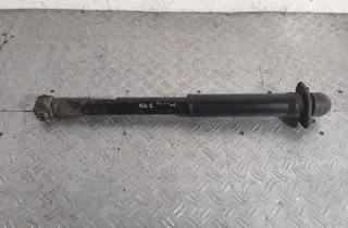 BMW Z3 E36/7 - E36/8 (1995-2002) Højre bagstøddæmper 814901556001 33335336