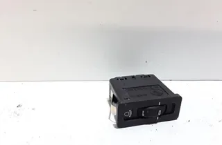 BMW Z3 E36/7 - E36/8 (1995-2002) Forlygte højdejustering kontakt 8363640 33335494