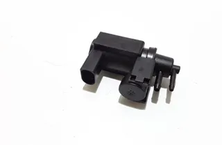 VOLKSWAGEN Phaeton 1 generation (2002-2016) Vakuum ventil 059906628B 33335543