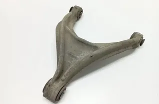 PEUGEOT 407 1 generation (2004-2010) Højre bagarm 33335549