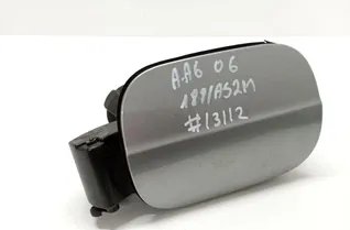 AUDI A4 B7/8E (2004-2008) Lås til brændstoftankdæksel 4F5010502L 33335877