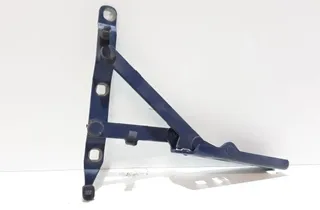 BMW Z3 E36/7 - E36/8 (1995-2002) Venstre side bagklaps hængsel 33336149