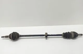 OPEL Astra G (1998-2009) Forreste højre drivaksel 33348245
