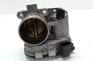 LANCIA Delta 3 generation (2008-2014) Gashåndtag 0280750137 33372857