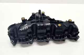 VOLKSWAGEN Passat B7 (2010-2015) Indsugningsmanifold 03L129711AN 33375800