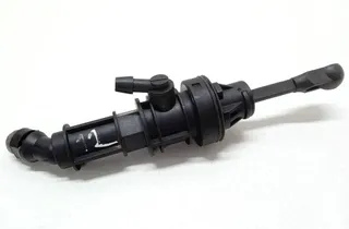 MITSUBISHI Outlander 2 generation (2005-2013) Koblingscylinder MN100486 33493145