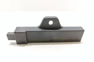 BMW 5 Series F10/F11 (2009-2017) Bootlid-antenneforstærker 6520922083202 33503735