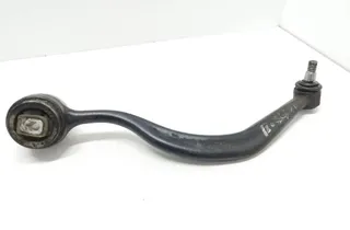 BMW 7 Series E38 (1994-2001) Forreste Wishbone Arme L11140R 33517333