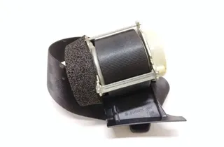 VOLKSWAGEN Tiguan 1 generation (2007-2017) Højre bagerste sikkerhedssele 5N0857806 33518597