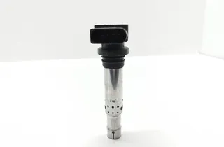 VOLKSWAGEN Golf Plus 2 generation (2009-2014) Højspændingstændingsledning (stikledning) 036905715F 33519949