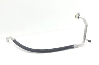 BMW 5 Series F10/F11 (2009-2017) AC Slangerør 9201928 33529079