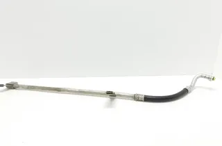 BMW 5 Series F10/F11 (2009-2017) AC Slangerør 33529413