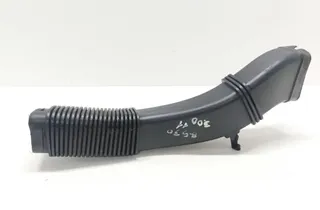 BMW 5 Series F10/F11 (2009-2017) Slanger 58300015 33529444