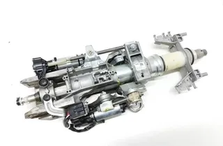 BMW 5 Series F10/F11 (2009-2017) Ratakselsæt P10768701 33531340