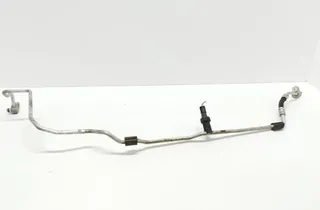 BMW 5 Series F10/F11 (2009-2017) AC Slangerør 9120003 33531521